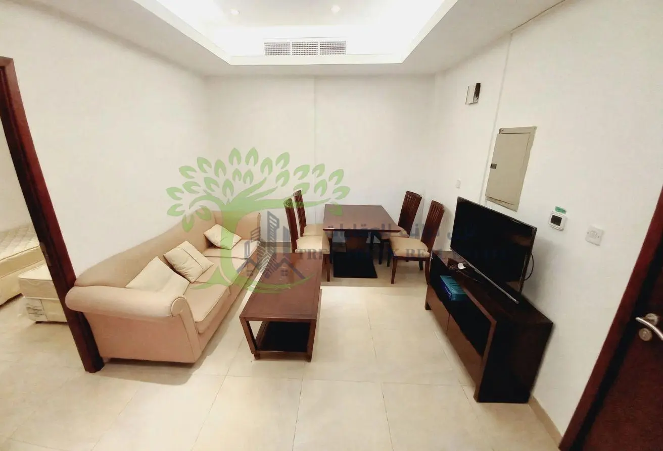 62968835 - Property Main Image
