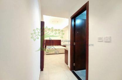 Apartment - 2 - 2 for rent in Umm Ghuwailina 4 - Umm Ghuwailina - Doha