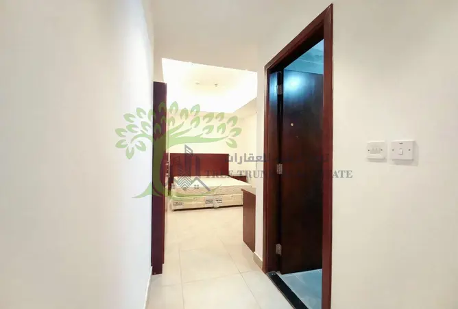 62968835 - Property Image 3
