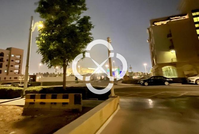 53569574 - Property Image 3