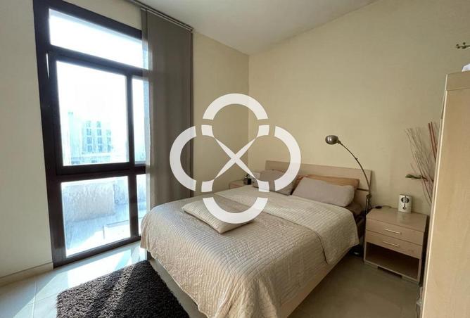 53569574 - Property Image 2