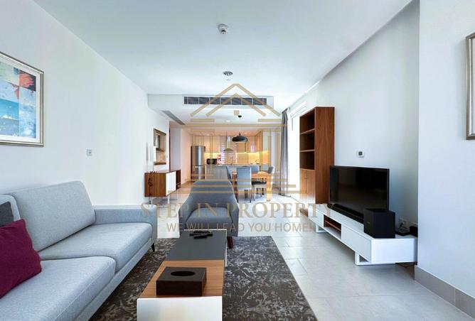 57202134 - Property Image 2
