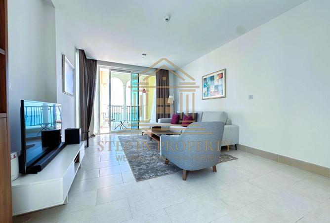 57202134 - Property Image 3