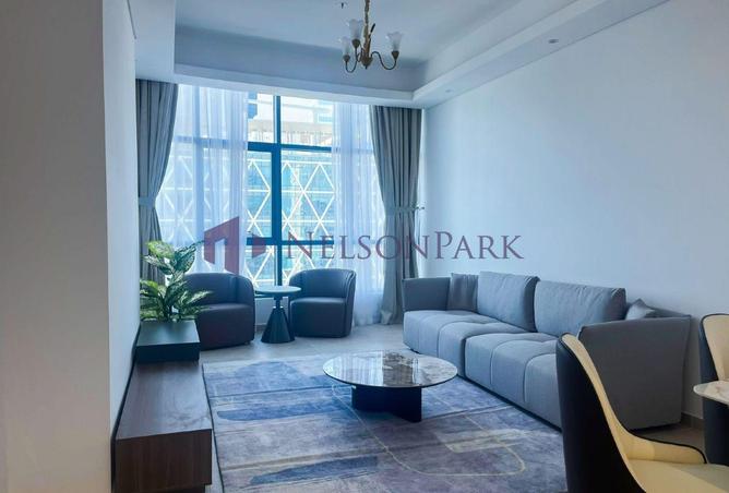 52273057 - Property Image 2