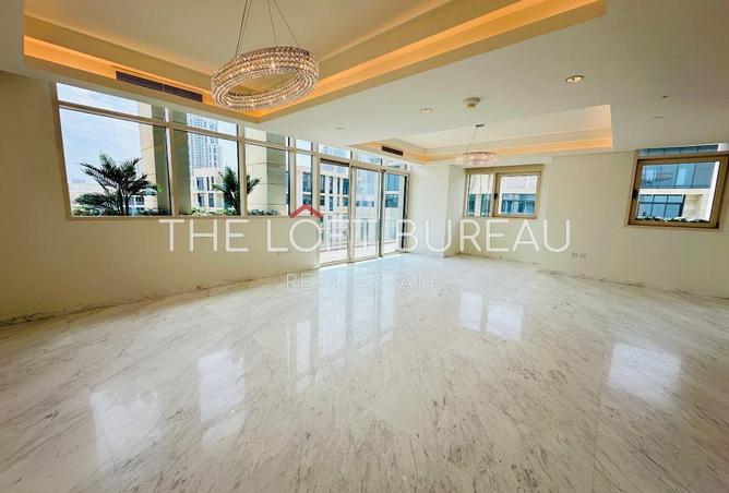 53236318 - Property Image 3