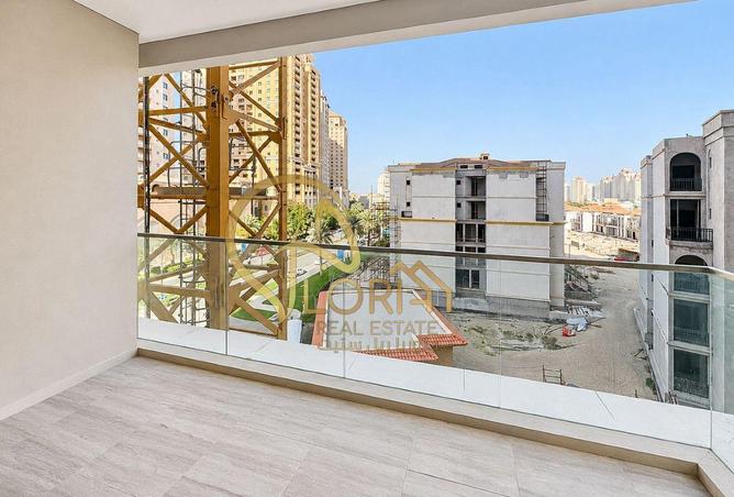 55583808 - Property Image 3
