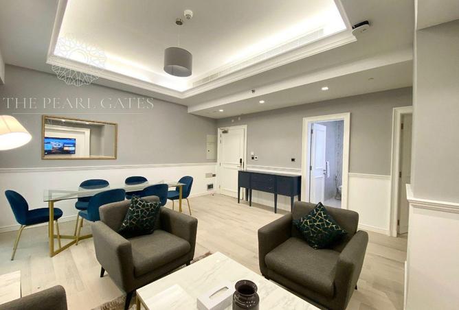 54199788 - صورة العقار 3