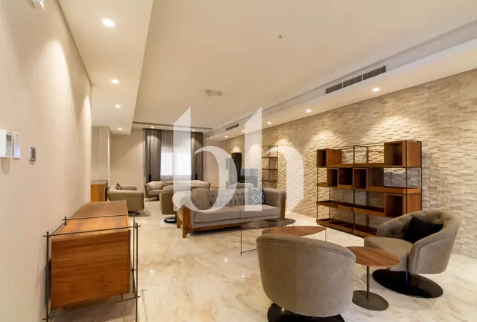 62408927 - Property Image 2