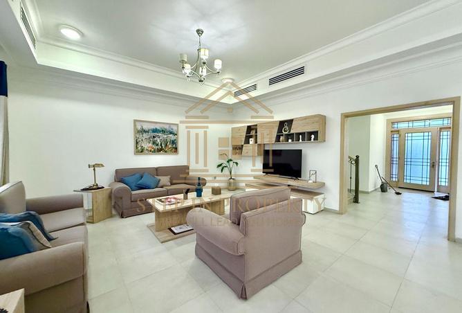 51768682 - Property Image 3