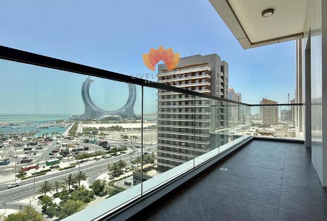 54781662 - Property Image 2