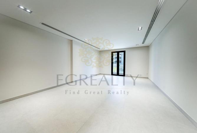 59337844 - Property Main Image