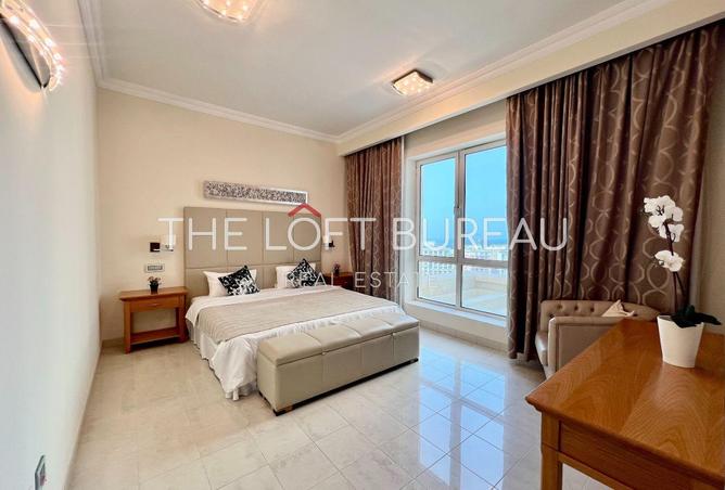 1009697 - Property Image 3