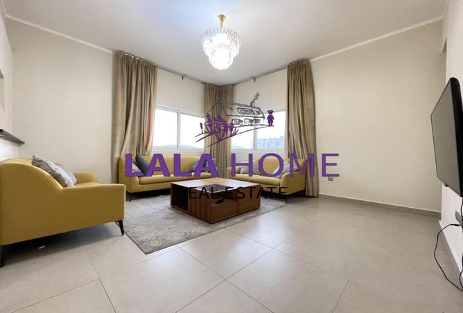 52000753 - صورة العقار 2