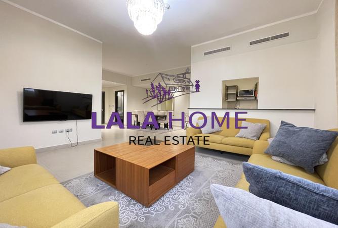 52000753 - الصورة الرئيسية للعقار