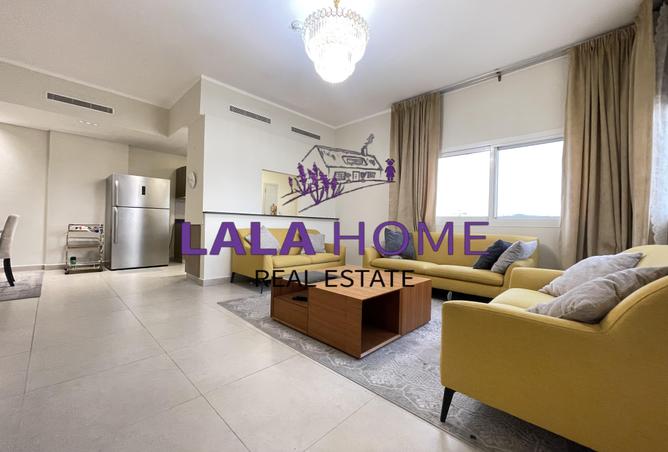 52000753 - صورة العقار 3