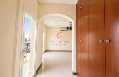 Compound - 4 - 4 for rent in Al Maamoura - Al Maamoura - Doha