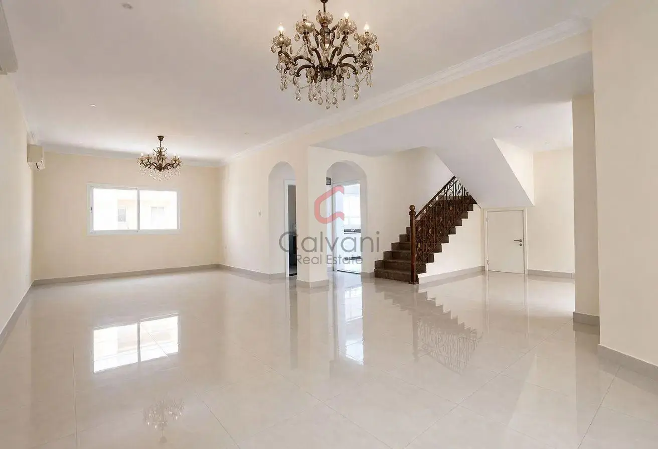 63641666 - Property Main Image