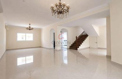 مجمع سكني - 4 - 4 للايجار في المعمورة - المعمورة - الدوحة مجمع سكني - 4 - 4 للايجار في المعمورة - المعمورة - الدوحة