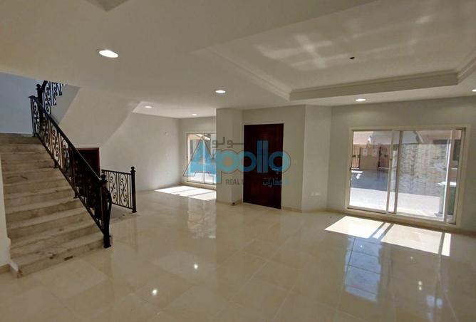 61786976 - صورة العقار 3