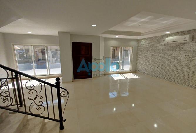 61786976 - صورة العقار 2
