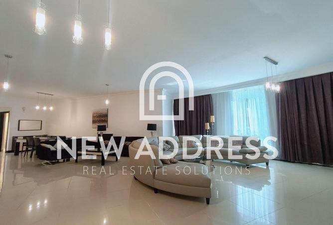 1003399 - Property Main Image