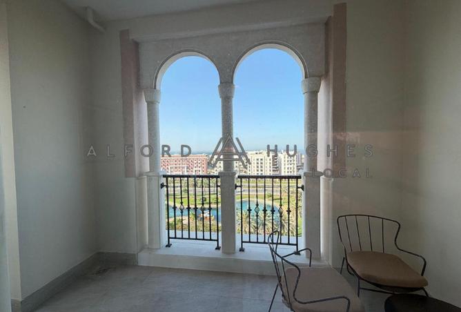 53959127 - Property Image 2