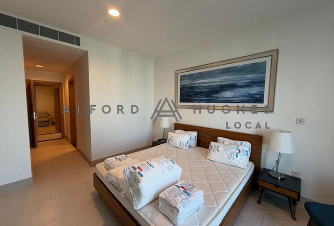 53959127 - Property Image 3