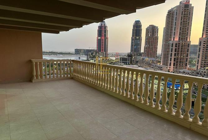 987939 - صورة العقار 3