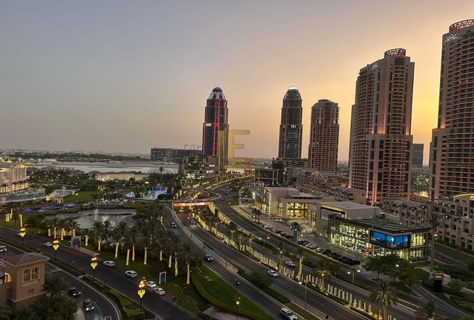 987939 - صورة العقار 2