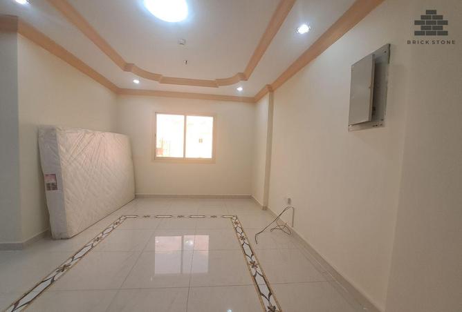 54538844 - Property Image 3