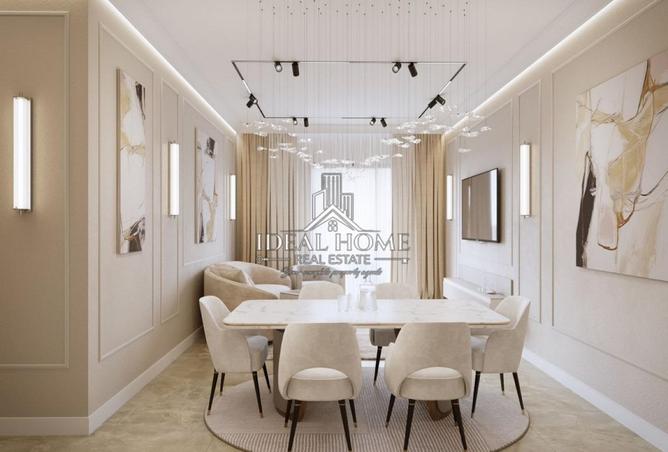 51524442 - Property Main Image