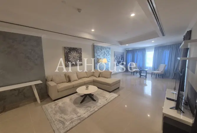 63306464 - Property Image 2