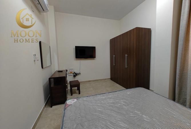 54196996 - Property Image 2