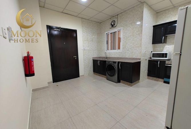 54196996 - Property Image 3