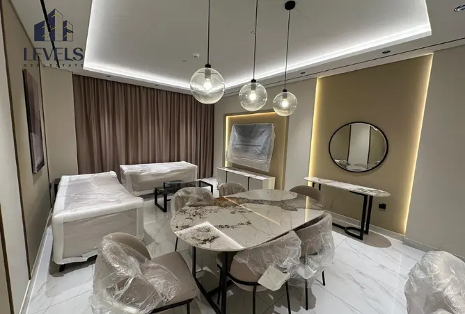 63475642 - Property Image 2