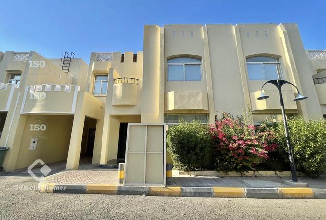 60278498 - الصورة الرئيسية للعقار