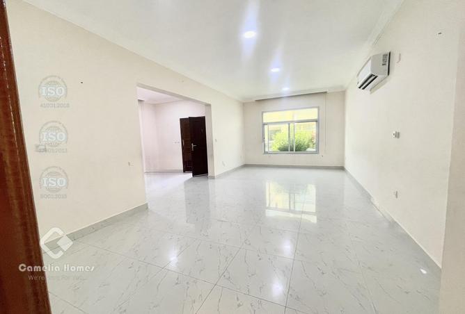 60278498 - صورة العقار 3