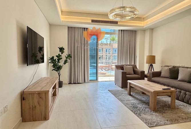 53958828 - Property Image 2