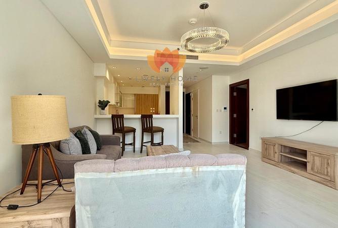 53958828 - Property Main Image