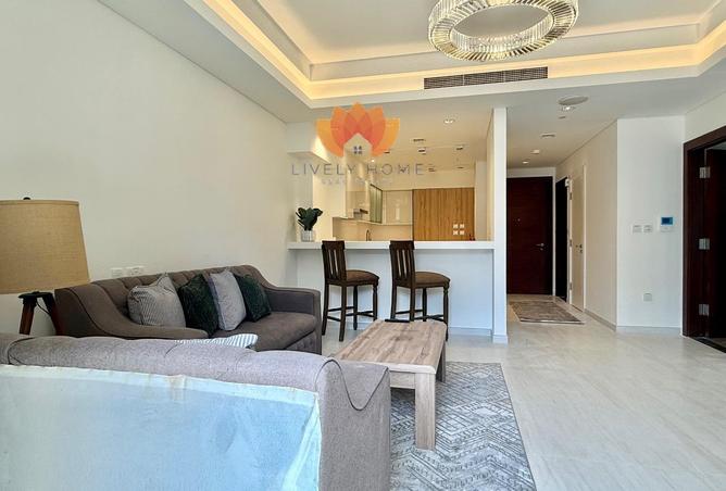 53958828 - Property Image 3