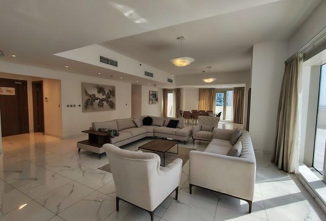 1003323 - Property Image 3