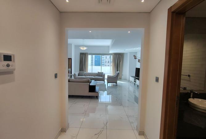 1003323 - Property Image 2