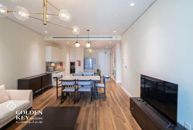 52180350 - Property Image 2