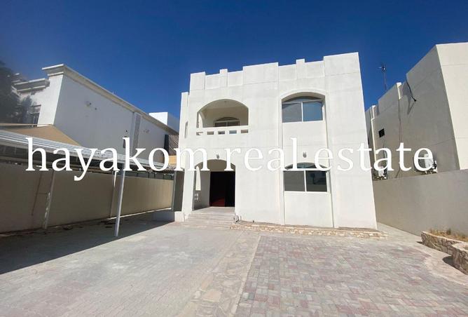 1026130 - الصورة الرئيسية للعقار