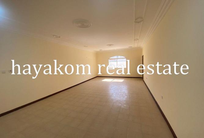 1026130 - صورة العقار 3