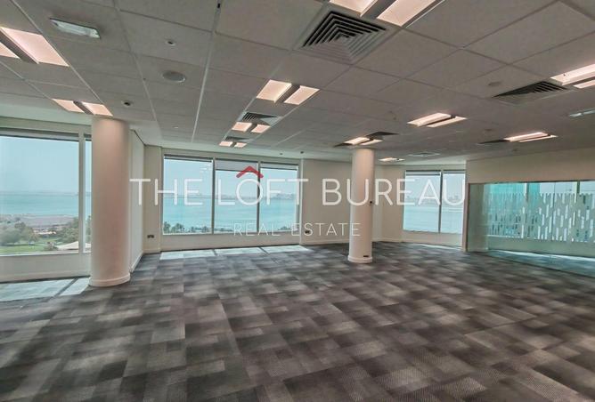 53570902 - Property Image 2