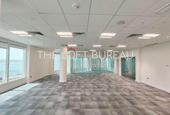 53570902 - Property Image 3