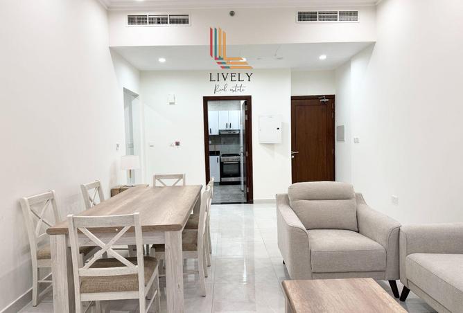 52910312 - صورة العقار 2