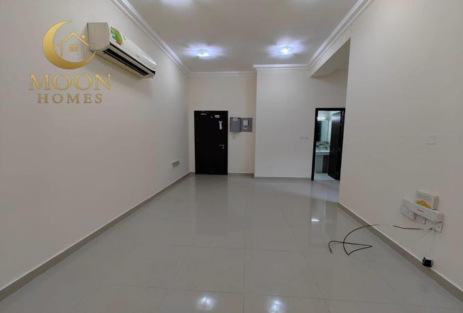 53620135 - Property Image 2