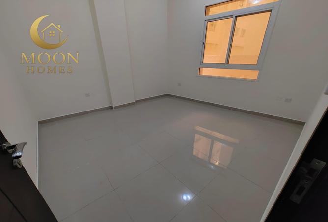 53620135 - Property Image 3